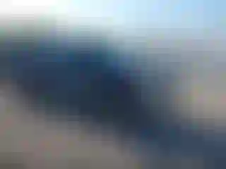 Vehicle Image- 2014 Ford F-250