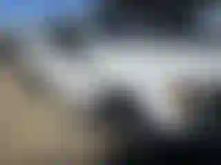 Vehicle Image- 2017 Ford F-250