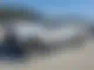 Vehicle Image- 2019 Ford F-250