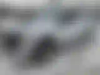 Vehicle Image- 2022 Ford F-250