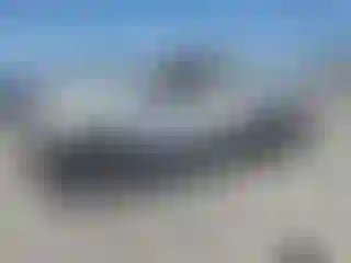 Vehicle Image- 2017 Ford F-250