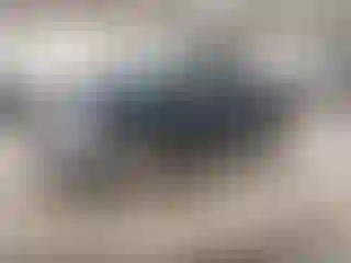 IMPORTOWO.pl