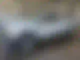 Vehicle Image- 2019 Ford F-250