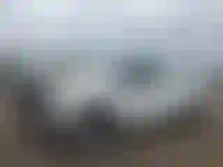 Vehicle Image- 2011 Ford F-250