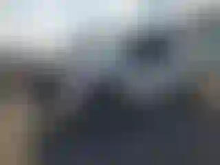 Vehicle Image- 2018 Ford F-250