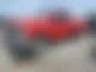 Vehicle Image- 2018 Ford F-250