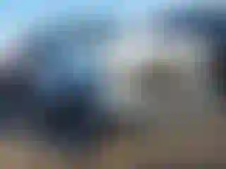 Vehicle Image- 2020 Ford F-250