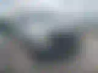 Vehicle Image- 2019 Ford F-250