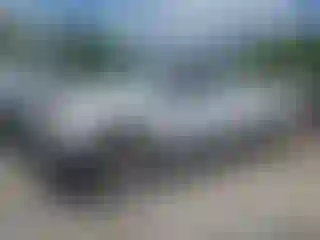 Vehicle Image- 2022 Ford F-250