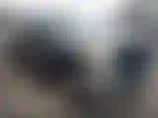 Vehicle Image- 2012 Ford F-250