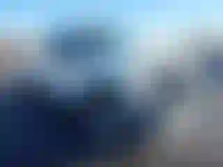 Vehicle Image- 2015 Ford F-250