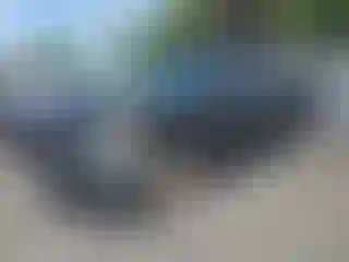 Vehicle Image- 2017 Ford F-250