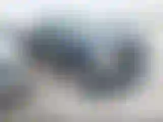 Vehicle Image- 2018 Ford F-250