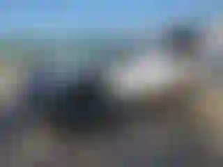 Vehicle Image- 2011 Ford F-250