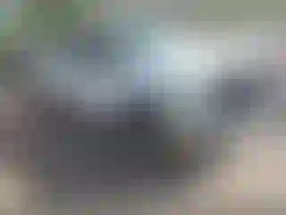 IMPORTOWO.pl