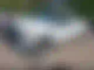 IMPORTOWO.pl
