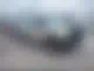 IMPORTOWO.pl