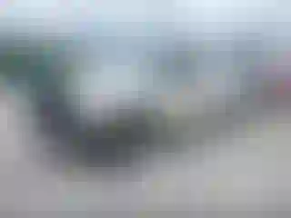IMPORTOWO.pl