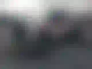 Vehicle Image- 2016 Ford F-250