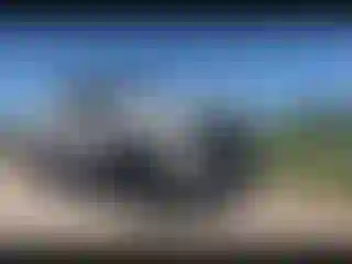 Vehicle Image- 2017 Ford F-250
