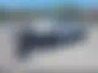 IMPORTOWO.pl