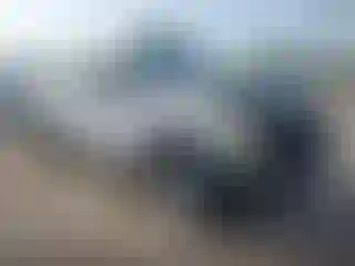 Vehicle Image- 2017 Ford F-250