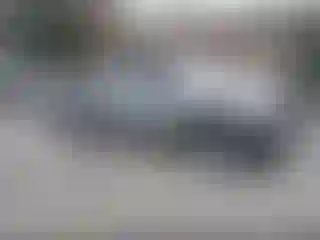 Vehicle Image- 2023 Ford F-250