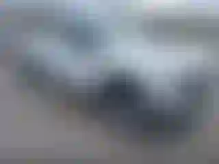 Vehicle Image- 2024 Ford F-250
