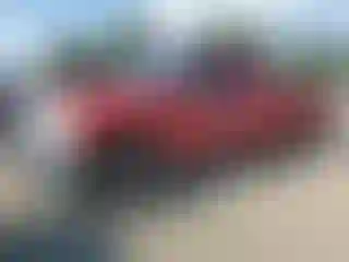 Vehicle Image- 2011 Ford F-250