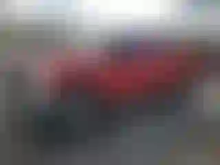 Vehicle Image- 2011 Ford F-250