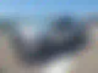 Vehicle Image- 2011 Ford F-250