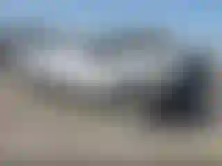 Vehicle Image- 2013 Ford F-250