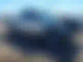 Vehicle Image- 2019 Ford F-250
