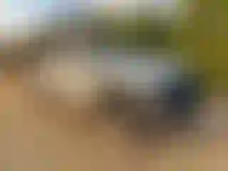 Vehicle Image- 2017 Ford F-250