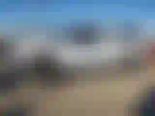 Vehicle Image- 2012 Ford F-250