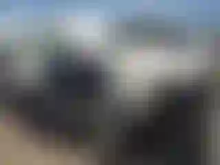 Vehicle Image- 2014 Ford F-250