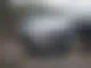 Vehicle Image- 2016 Ford F-250