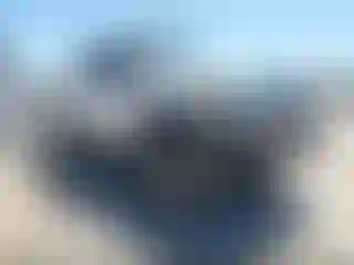 Vehicle Image- 2011 Ford F-250
