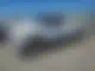 Vehicle Image- 2015 Ford F-250