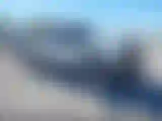 Vehicle Image- 2011 Ford F-350