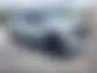 Vehicle Image- 2024 Ford F-250