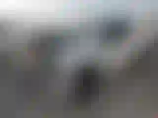 Vehicle Image- 2025 Ford F-250