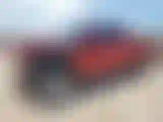 Vehicle Image- 2024 Ford F-250