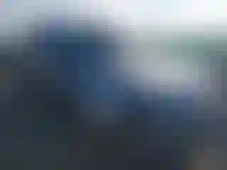 Vehicle Image- 2023 Ford F-250