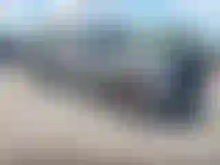 Vehicle Image- 2023 Ford F-250