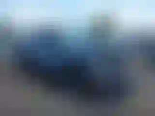 Vehicle Image- 2024 Ford F-250