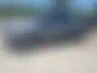 Vehicle Image- 2025 Ford F-250