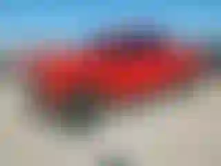 Vehicle Image- 2024 Ford F-250