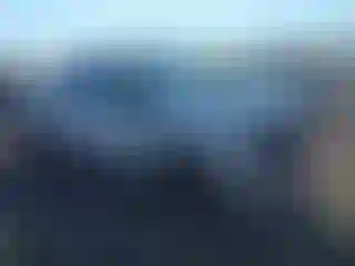 Vehicle Image- 2024 Ford F-250