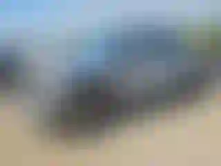 Vehicle Image- 2024 Ford F-250